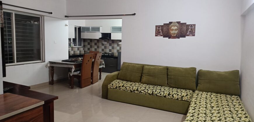 2bhk