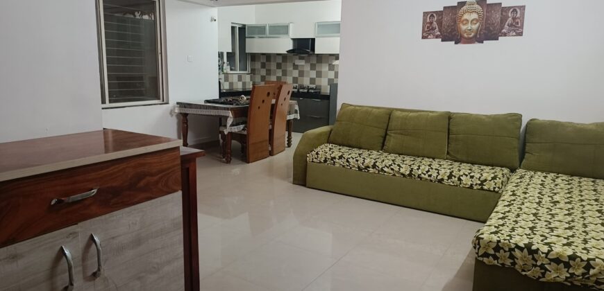 2bhk