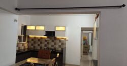 2bhk