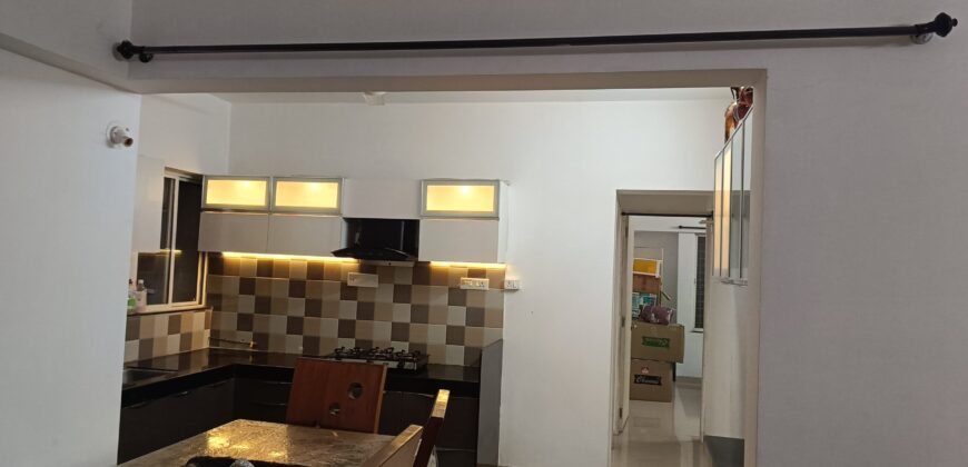 2bhk