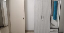 2bhk