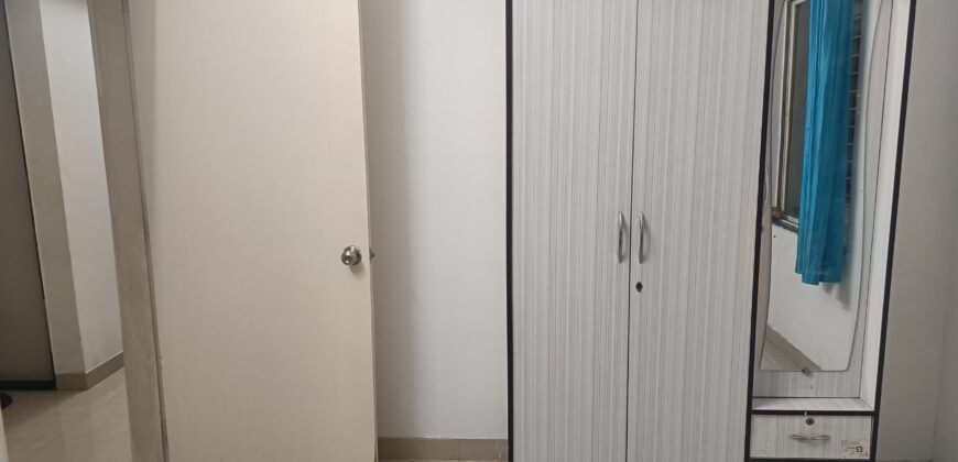 2bhk