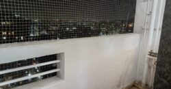 2bhk