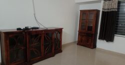 2bhk