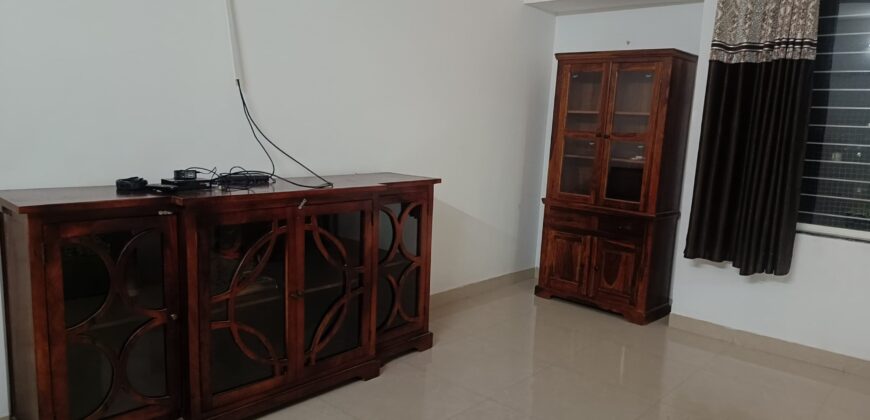 2bhk