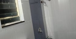 2bhk