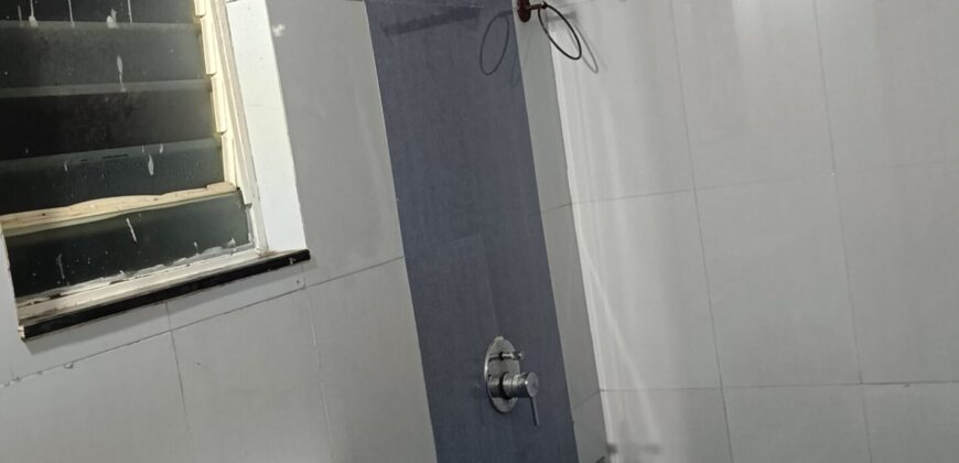 2bhk