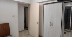 2bhk