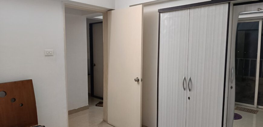2bhk