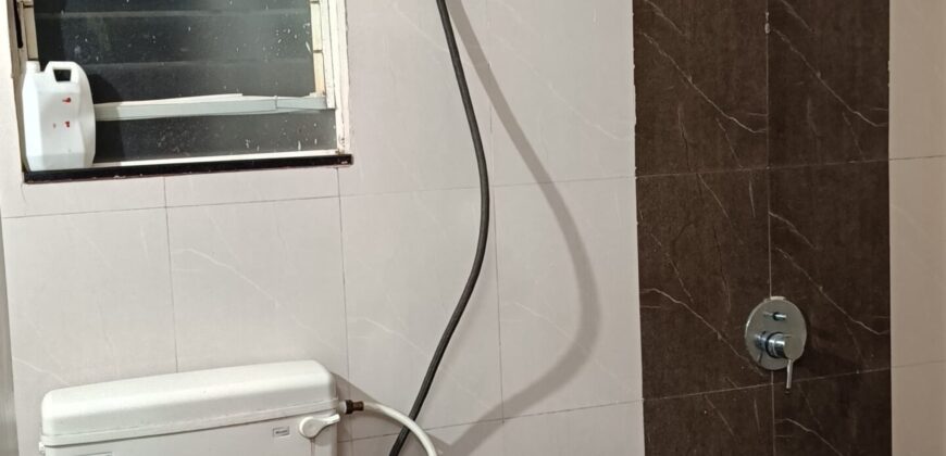 2bhk