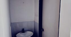 2bhk