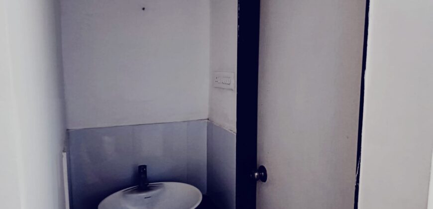 2bhk