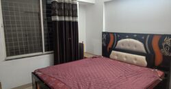 2bhk