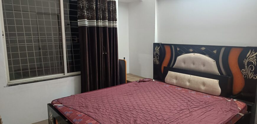 2bhk