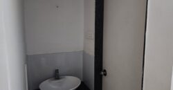 2bhk