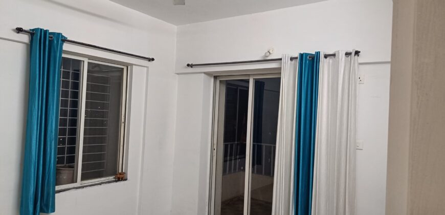2bhk