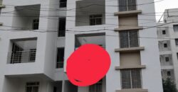 1bhk