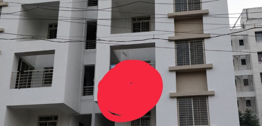 1bhk