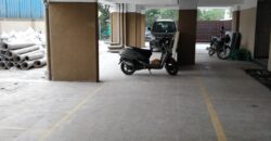 1bhk