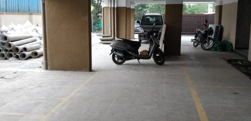 1bhk