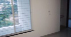 1bhk