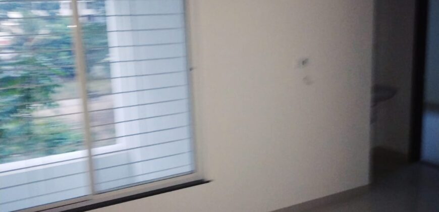 1bhk