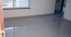 1bhk