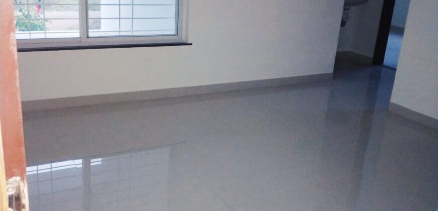 1bhk