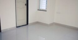 1bhk