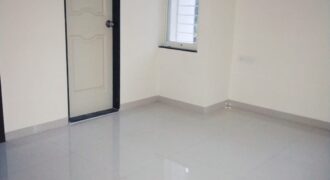 1bhk