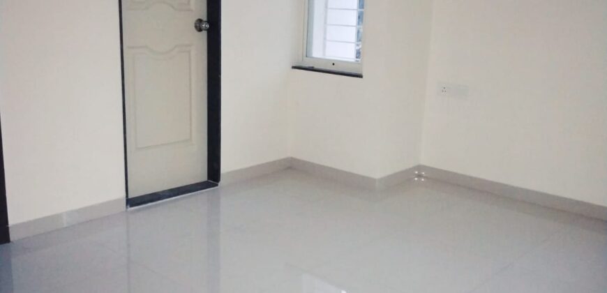 1bhk