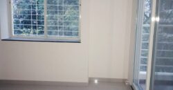 1bhk