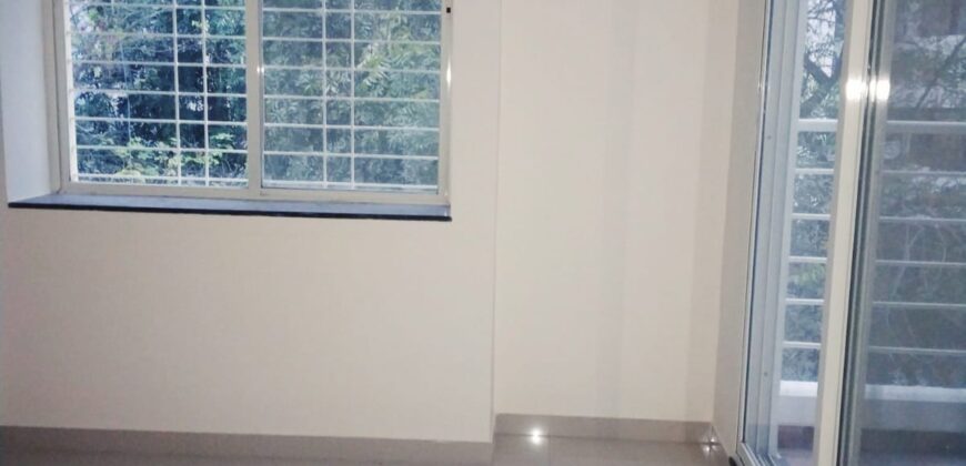 1bhk