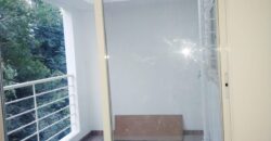 1bhk