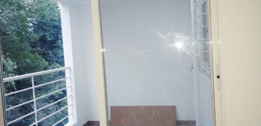 1bhk