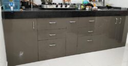 1bhk