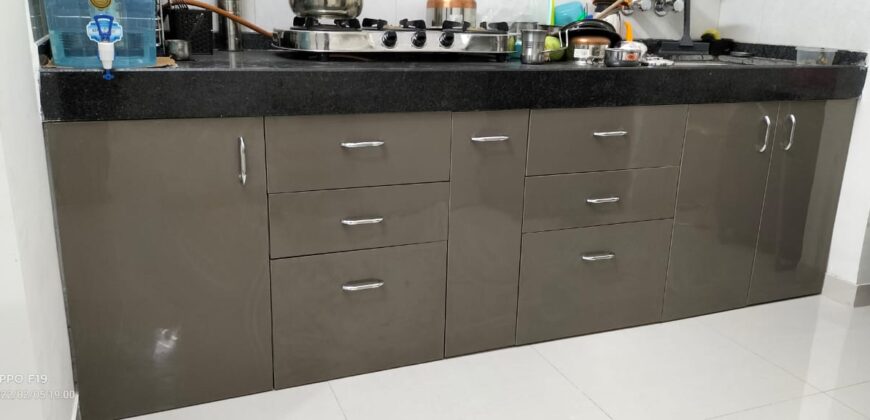 1bhk