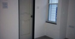 1bhk