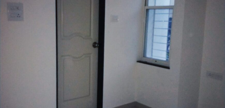 1bhk