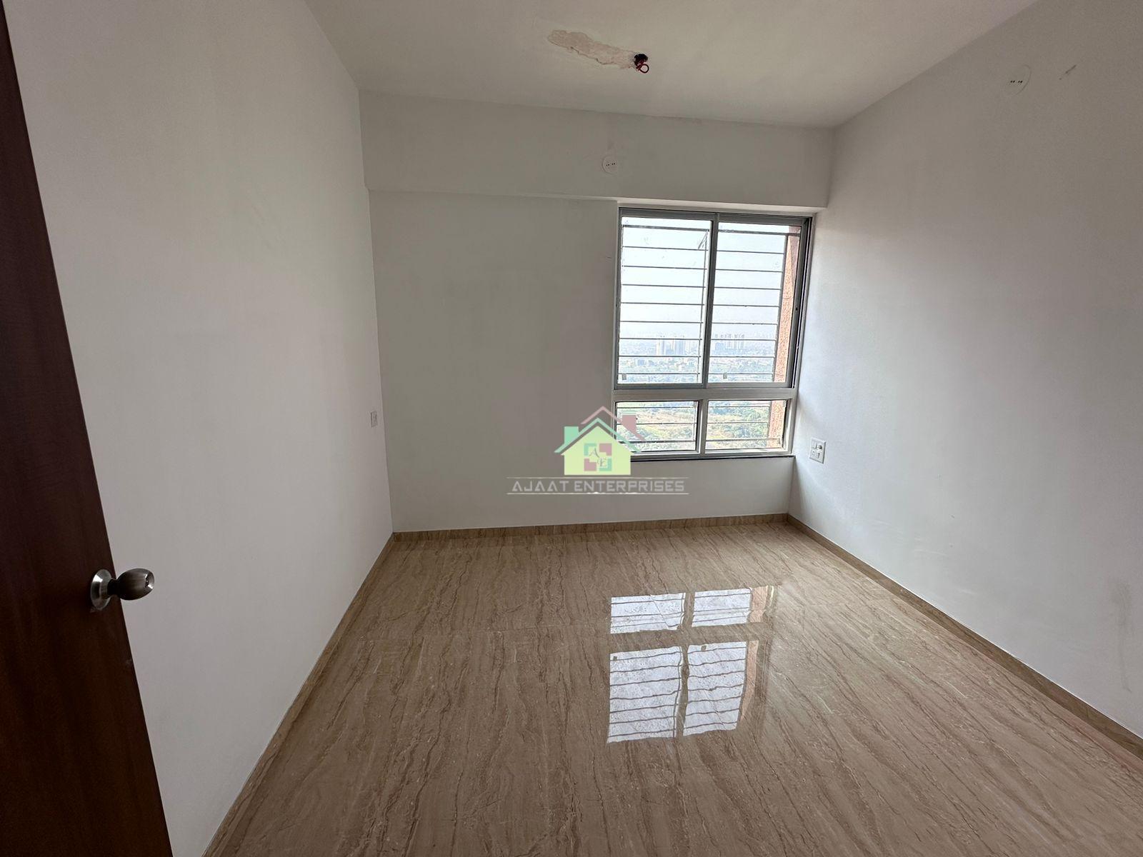 2bhk