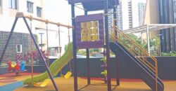 3bhk