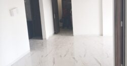 3bhk