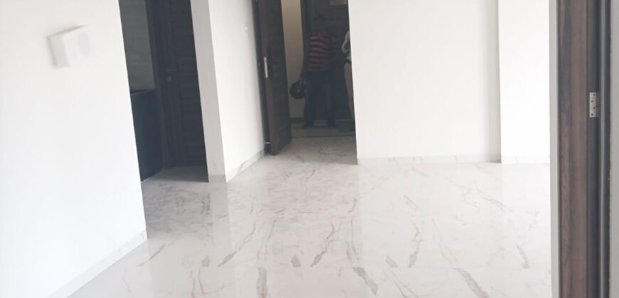3bhk