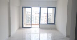 3bhk