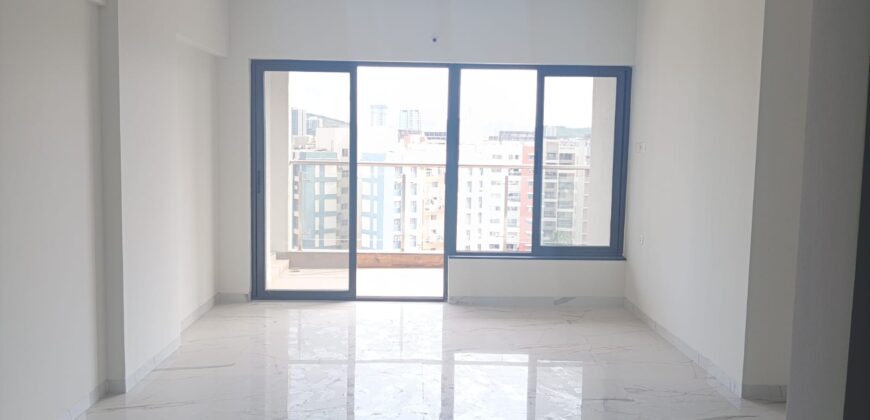 3bhk