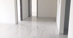 3bhk