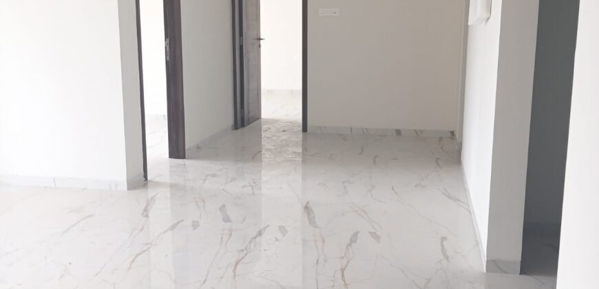 3bhk