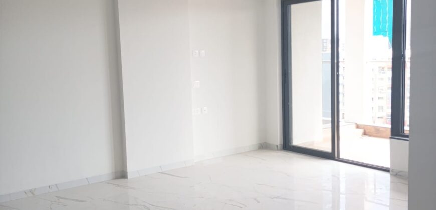 3bhk