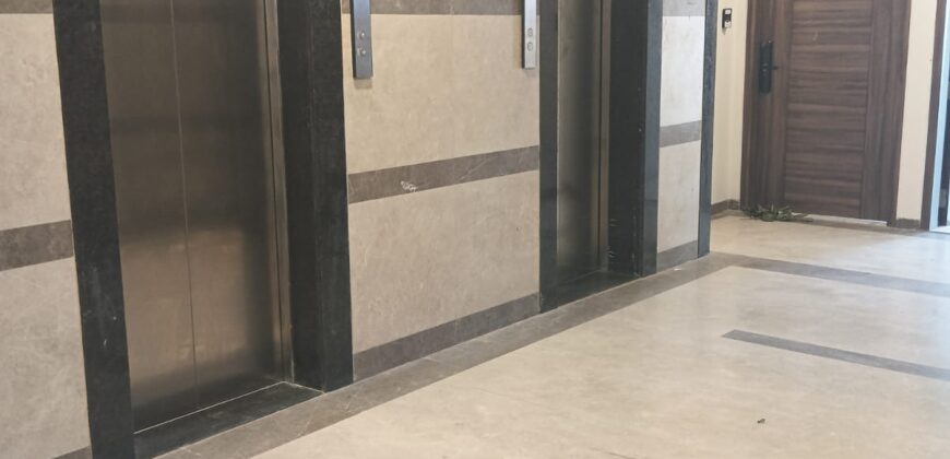 3bhk
