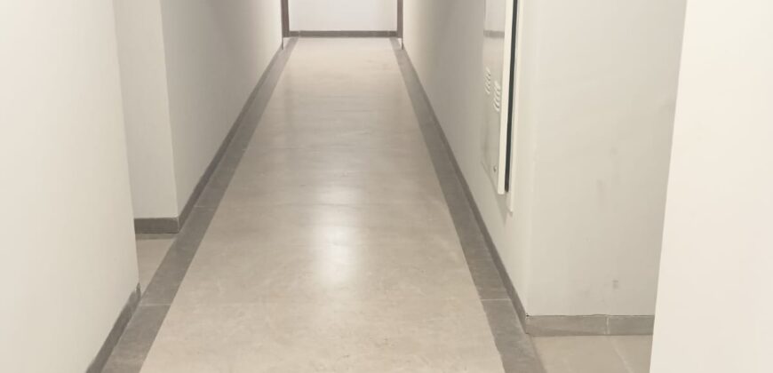 3bhk